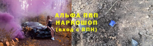 гашик Володарск